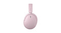 Sony WH-CH730N Wireless Noise Cancelling Headphones - Pink - side view