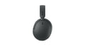 Sony WH-CH730N Wireless Noise Cancelling Headphones - Black - side view