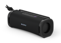 Sony ULT FIELD 1 Portable Bluetooth Speaker - Black - product view