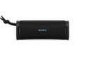 Sony ULT FIELD 1 Portable Bluetooth Speaker - Black - product view