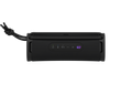 Sony ULT FIELD 1 Portable Bluetooth Speaker - Black - product view