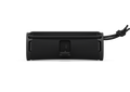 Sony ULT FIELD 1 Portable Bluetooth Speaker - Black - product view
