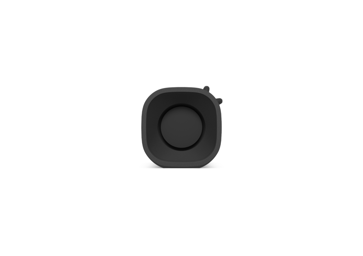 Sony ULT FIELD 1 Portable Bluetooth Speaker - Black - product view