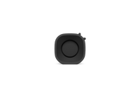 Sony ULT FIELD 1 Portable Bluetooth Speaker - Black - product view