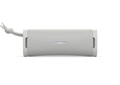 Sony ULT FIELD 1 Portable Bluetooth Speaker - Off White - product view