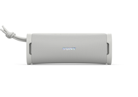 Sony ULT FIELD 1 Portable Bluetooth Speaker - Off White - product view