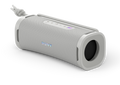 Sony ULT FIELD 1 Portable Bluetooth Speaker - Off White - product view
