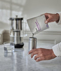 Aarke Enriched Filter Granules Refill — product shot