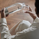 Aarke PET Water Bottle 2-pack | 291768 Aarke Water Carbonator Euronics Ireland