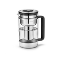 Aarke Purifier Large - Water Filter Jug | 320420 Aarke Water Filter Euronics Ireland