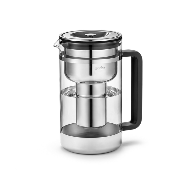 Aarke Purifier Large - Water Filter Jug | 320420 Aarke Water Filter Euronics Ireland