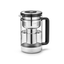 Aarke Purifier Large - Water Filter Jug | 320420 Aarke Water Filter Euronics Ireland