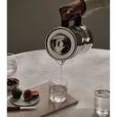 Aarke Purifier Large - Water Filter Jug | 320420 Aarke Water Filter Euronics Ireland