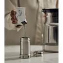 Aarke Purifier Large - Water Filter Jug | 320420 Aarke Water Filter Euronics Ireland