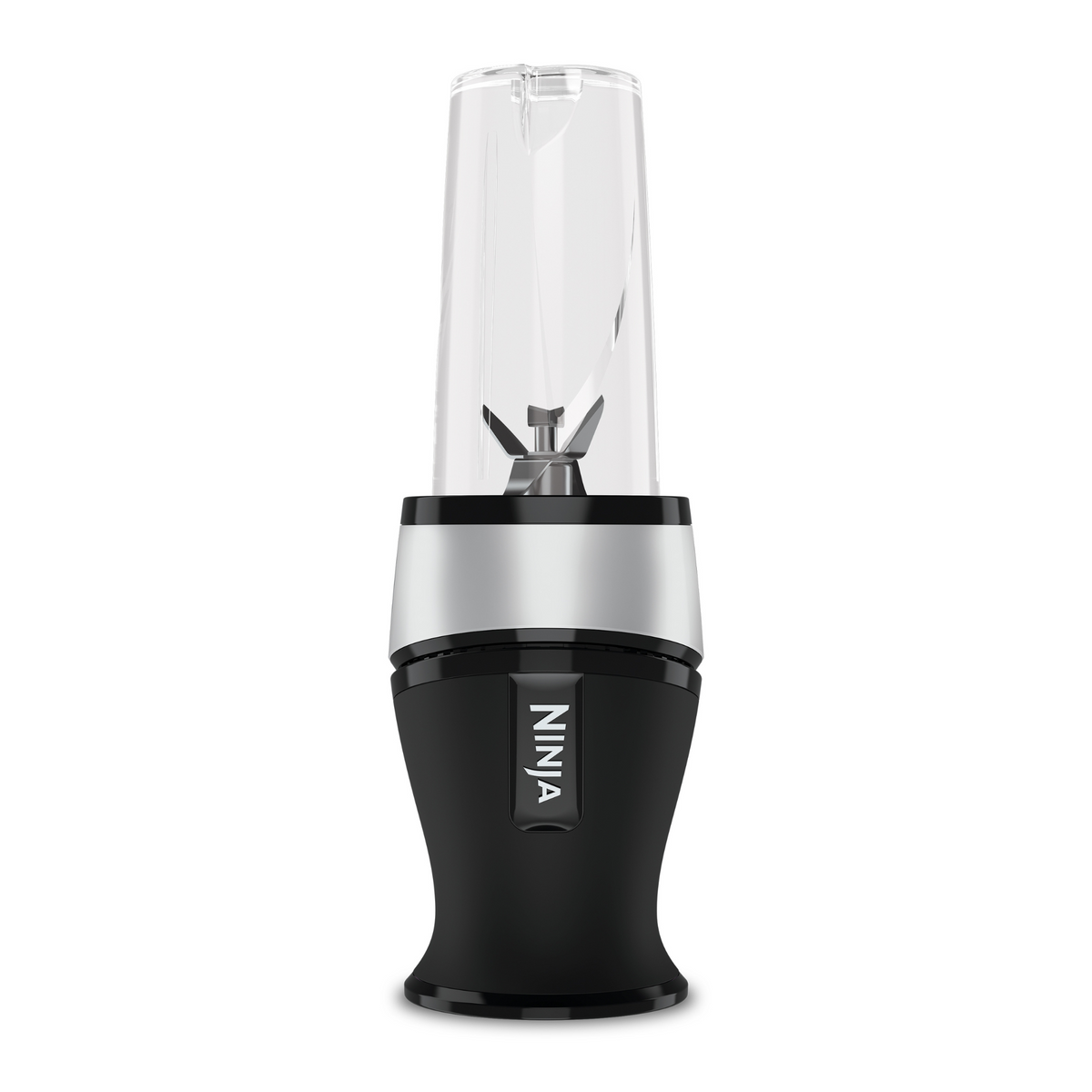Ninja Nutri 700W Slim Blender & Smoothie Maker product image