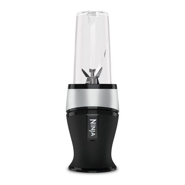 Ninja Nutri 700W Slim Blender & Smoothie Maker product image