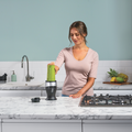 Ninja Nutri 700W Slim Blender & Smoothie Maker product image