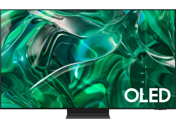 Samsung 55" S95C OLED Smart TV | QE55S95CATXXU