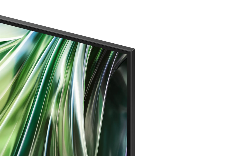 Samsung 65 Inch QN90D Neo QLED 4K HDR Smart TV | QE65QN90DATXXU