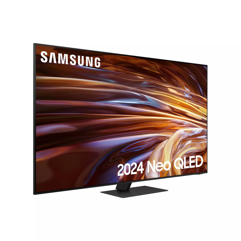 Samsung 65 Inch QN95D Smart 4K Ultra HD HDR Neo QLED TV | QE65QN95DATXXU