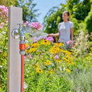 Gardena 20m Hose Set | 18970-28 Gardena Garden Hose Euronics Ireland