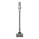 Dreame R20 Cordless Stick Vacuum with LED Dust Detection | VTV97A Dreame Vacuum Cleaner Euronics Ireland