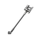 Dreame R20 Cordless Stick Vacuum with LED Dust Detection | VTV97A Dreame Vacuum Cleaner Euronics Ireland