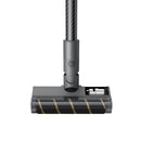 Dreame R20 Cordless Stick Vacuum with LED Dust Detection | VTV97A Dreame Vacuum Cleaner Euronics Ireland