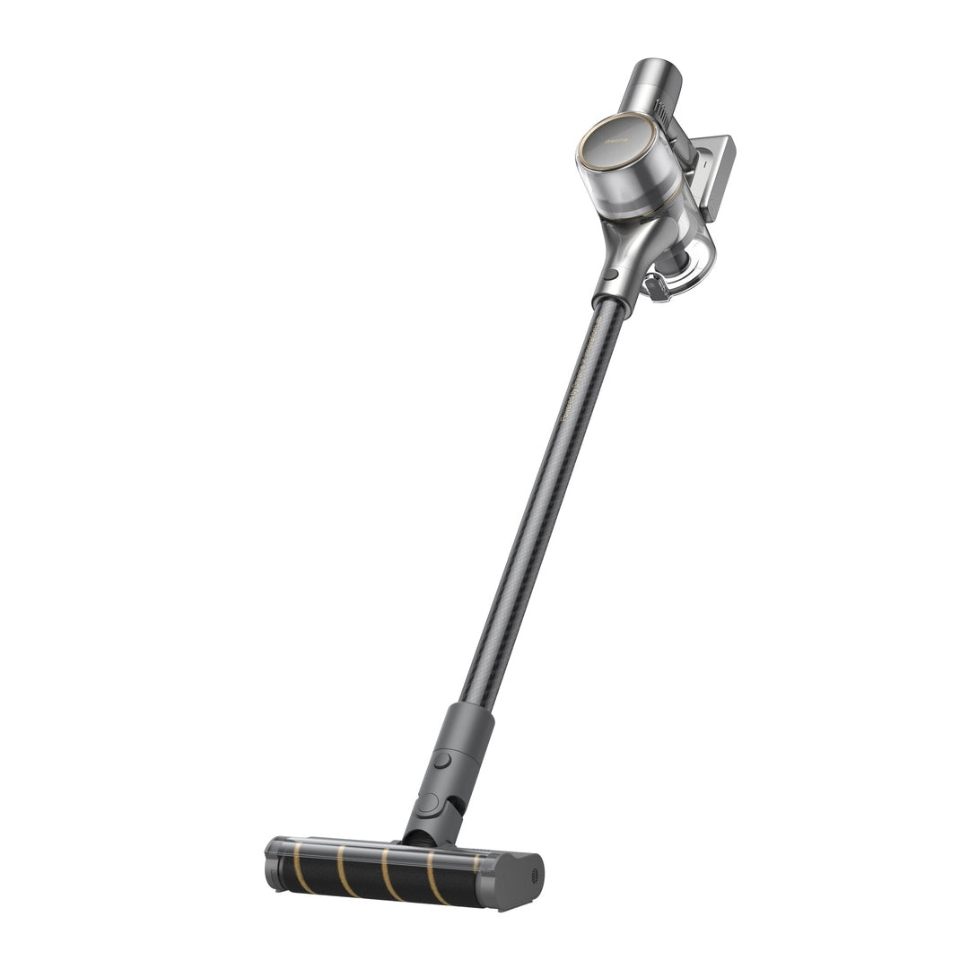 Dreame R20 VTV97A cordless stick vacuum, front view