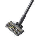 Dreame R20 Cordless Stick Vacuum with LED Dust Detection | VTV97A Dreame Vacuum Cleaner Euronics Ireland