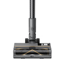 Dreame R20 Cordless Stick Vacuum with LED Dust Detection | VTV97A Dreame Vacuum Cleaner Euronics Ireland