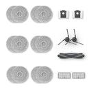 Dreame Accessories Kit for X40 Ultra | RAK49 Dreame Vacuum Accessories Euronics Ireland