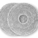 Dreame Accessories Kit for X40 Ultra | RAK49 Dreame Vacuum Accessories Euronics Ireland