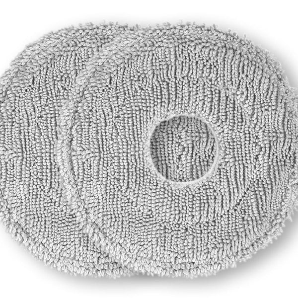 Dreame Accessories Kit for X40 Ultra | RAK49 Dreame Vacuum Accessories Euronics Ireland