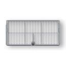 Dreame Accessories Kit for X40 Ultra | RAK49 Dreame Vacuum Accessories Euronics Ireland