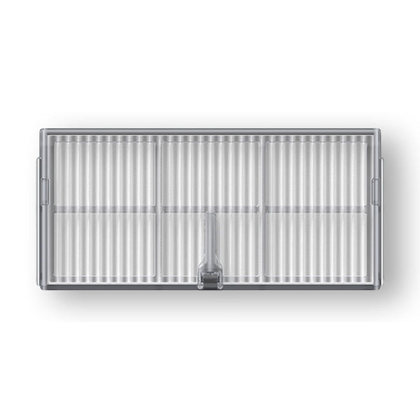 Dreame Accessories Kit for X40 Ultra | RAK49 Dreame Vacuum Accessories Euronics Ireland