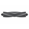 Dreame Accessories Kit for X40 Ultra | RAK49 Dreame Vacuum Accessories Euronics Ireland