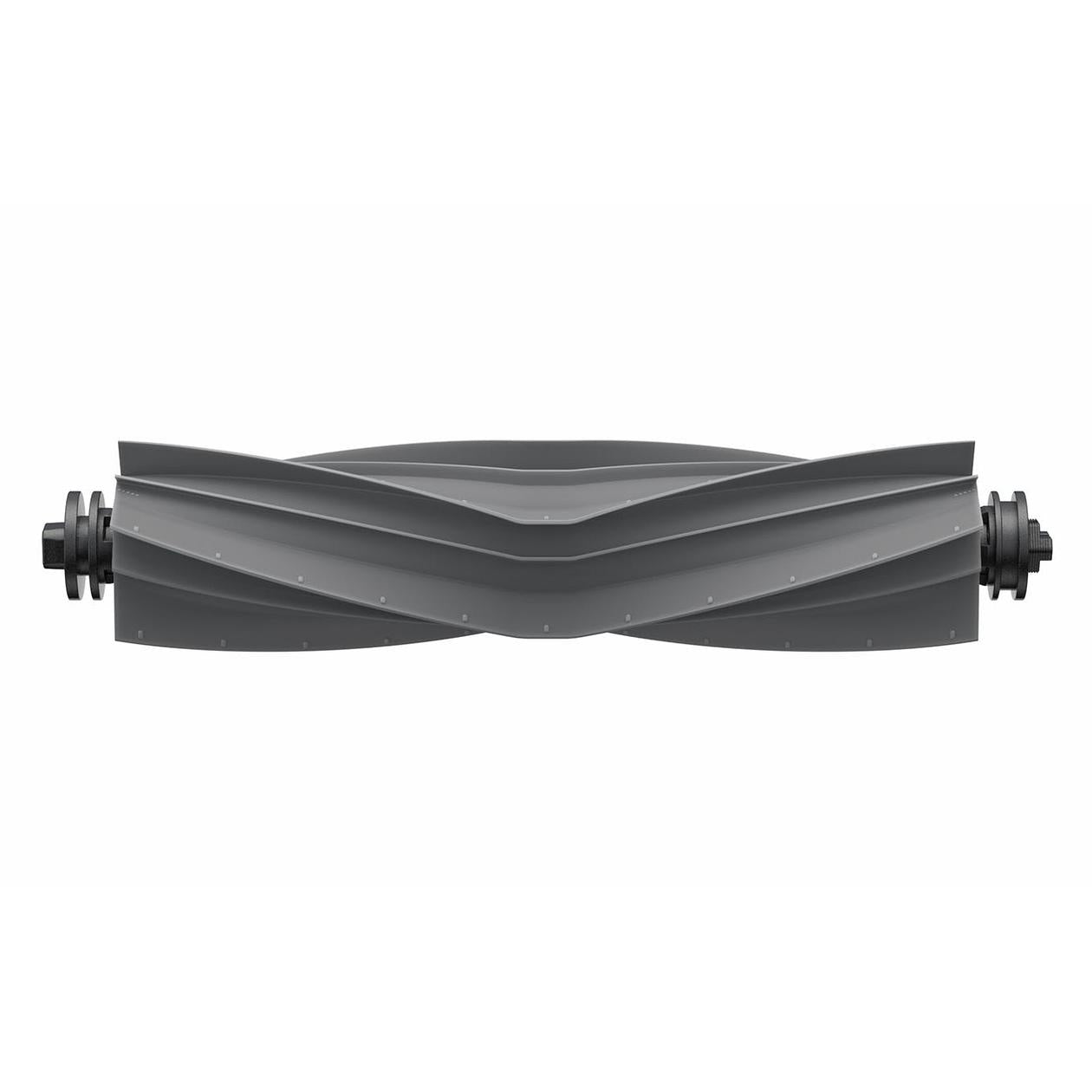 Dreame Accessories Kit for X40 Ultra | RAK49 Dreame Vacuum Accessories Euronics Ireland