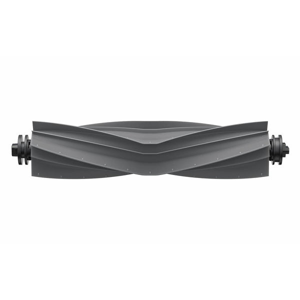 Dreame Accessories Kit for X40 Ultra | RAK49 Dreame Vacuum Accessories Euronics Ireland