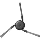 Dreame Accessories Kit for X40 Ultra | RAK49 Dreame Vacuum Accessories Euronics Ireland