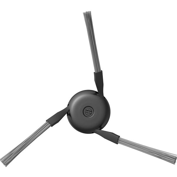 Dreame Accessories Kit for X40 Ultra | RAK49 Dreame Vacuum Accessories Euronics Ireland