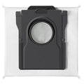Dreame Accessories Kit for X40 Ultra | RAK49 Dreame Vacuum Accessories Euronics Ireland