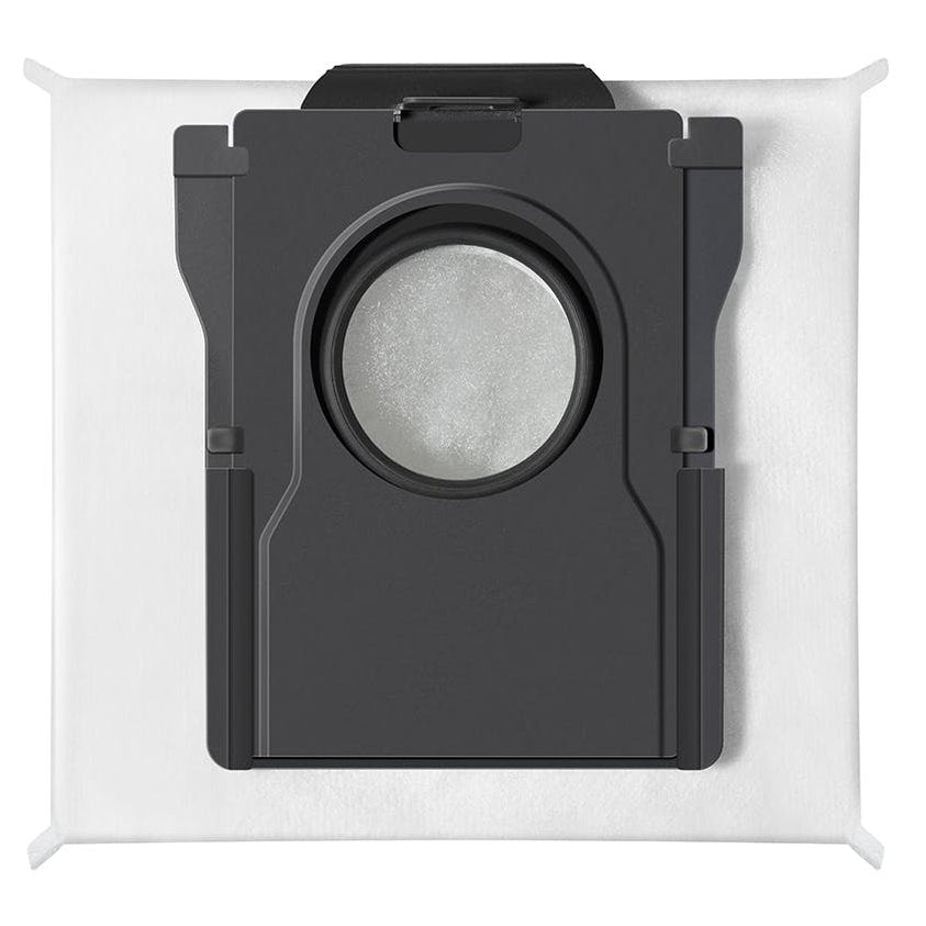 Dreame Accessories Kit for X40 Ultra | RAK49 Dreame Vacuum Accessories Euronics Ireland