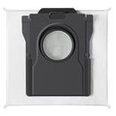 Dreame Accessories Kit for X40 Ultra | RAK49 Dreame Vacuum Accessories Euronics Ireland