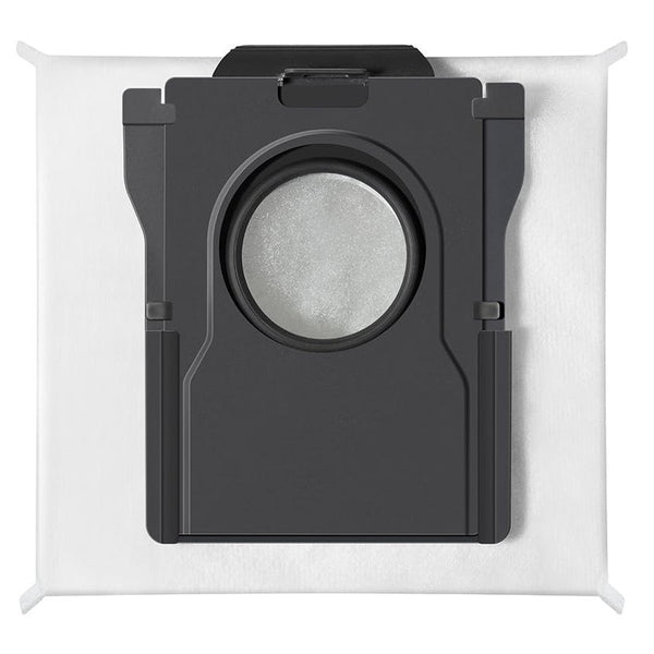 Dreame Accessories Kit for X40 Ultra | RAK49 Dreame Vacuum Accessories Euronics Ireland