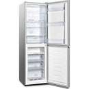 Hisense Freestanding Fridge Freezer | RB327N4BCE Hisense American Fridge Freezer Euronics Ireland