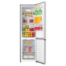 Hisense Freestanding Fridge Freezer | RB435N4WCE Hisense American Fridge Freezer Euronics Ireland