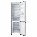 Hisense Freestanding Fridge Freezer | RB435N4WCE Hisense American Fridge Freezer Euronics Ireland