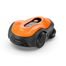Flymo UltraLife 800 Robotic Lawnmower | 970620701 Flymo Robot Lawnmower Euronics Ireland