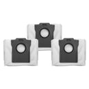 Dreame Dust Collection Bag for L10s Pro Ultra Heat & X40 Ultra - 3 Pack | RDB8 Dreame Vacuum Accessories Euronics Ireland